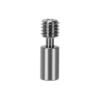 Creality Ender 3 S1-S1 Pro Titanyum Barel