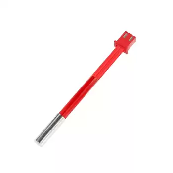 Creality Ender3 S1 Pro/CR10 Smart Pro Isıtıcı Fişek