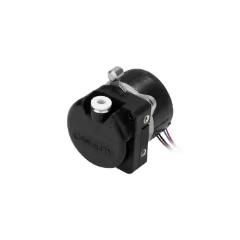 Creality K1 Extruder Seti - Motorlu