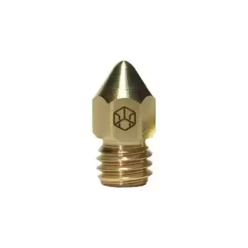 CSA 0.4mm Zortrax Nozzle