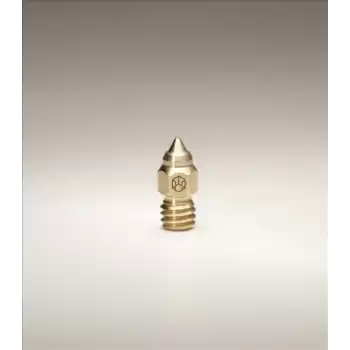 CSA Creality MK8 3D Yazıcı Nozzle