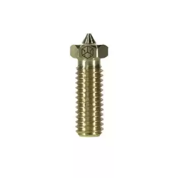 CSA Creality Volcano Nozzle
