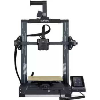 ELEGOO Neptune 3 Pro 3D Yazıcı