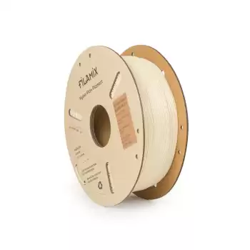 Filamix Hyper Pla Filament Bej