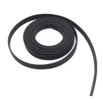 Kablo Toplama Çorabı 10mm-1metre