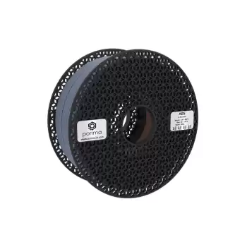 Porima ABS Filament Gri RAL7015 1.75mm 1kg