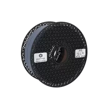 Porima ASA® Filament Gri Filament