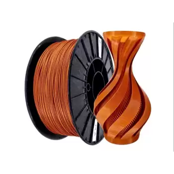 Porima Bakır PLA Premium Filament 1kg