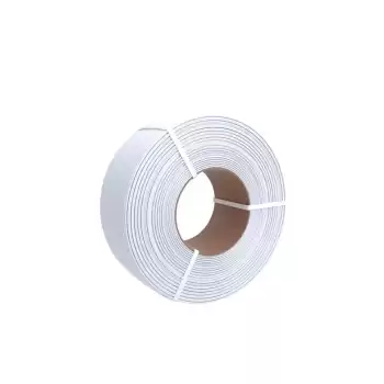 Porima Beyaz Eco Smart PLA Filament
