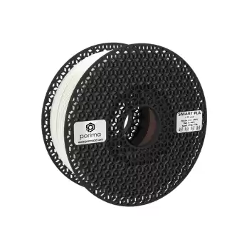 Porima Beyaz Smart PLA Filament