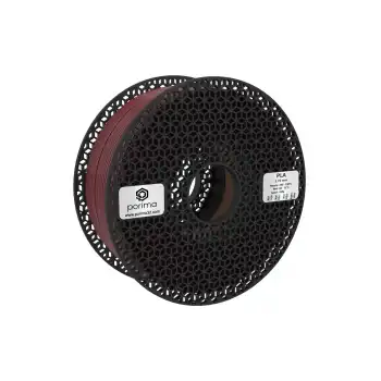 Porima Bordo RAL 3004 PLA Filament