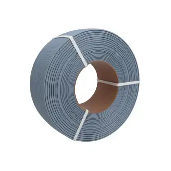 Porima Gri Eco Smart PLA Filament