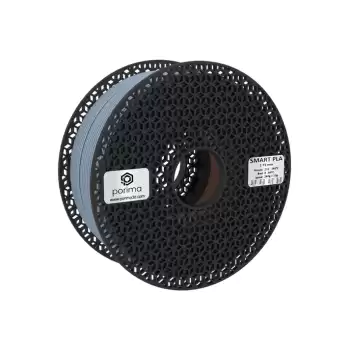 Porima Gri Smart PLA Filament