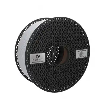 Porima Hyper PLA Filament 1kg 1.75mm