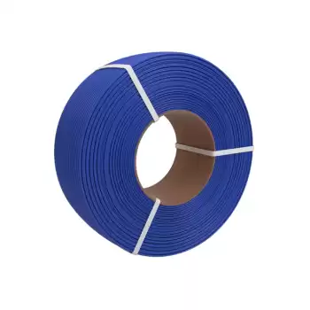 Porima Mavi Eco Smart PLA Filament
