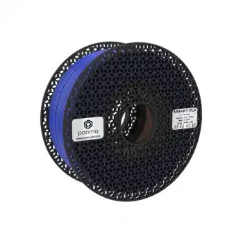 Porima Mavi Smart PLA Filament