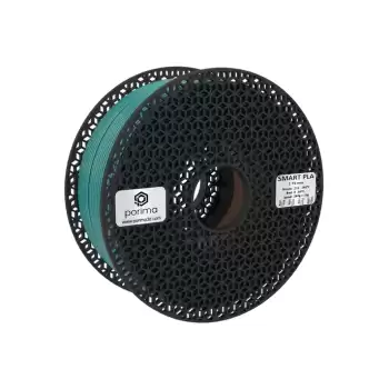 Porima Yeşil Smart PLA Filament