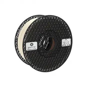 Porima Natural PA Filament
