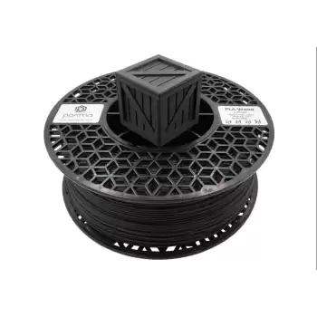 Porima PLA Dark Wood Filament 0,5 kg