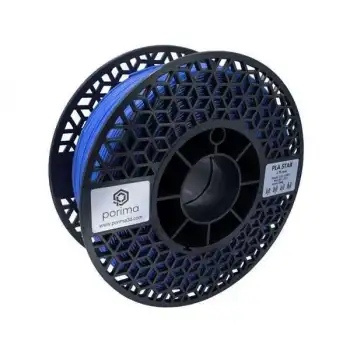 Porima PLA Star (Simli) Neptün Filament 1kg 1.75mm