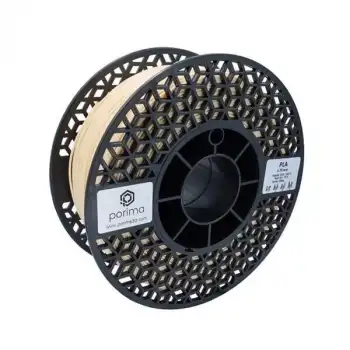 Porima Ten Rengi PLA Filament 1kg