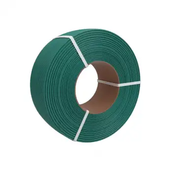 Porima Yeşil Eco Smart PLA Filament