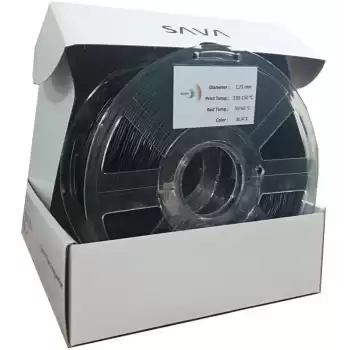 SAVA CARBOFLEX V60 Filament 500gr