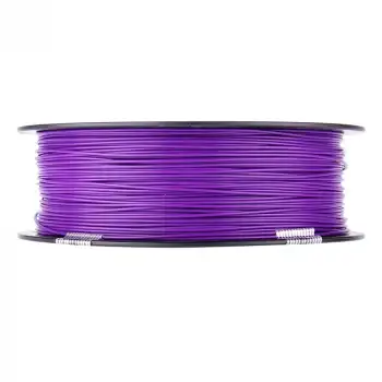 Taste3D PLA Mor Filament 1kg 1.75mm