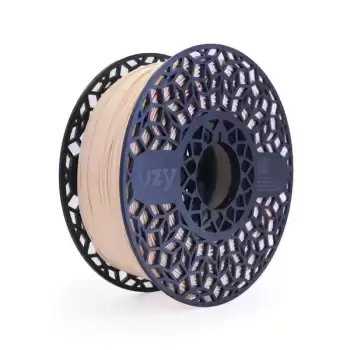 Uzy Basic PLA Beige 1Kg