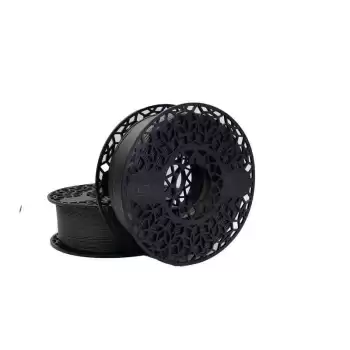 Uzy Pro PLA Galaxy Black 1Kg 1.75mm