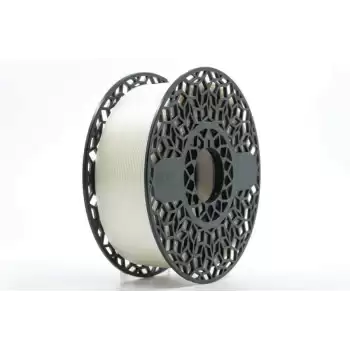Uzy Pro PLA Pearl Filament 1Kg 1.75mm