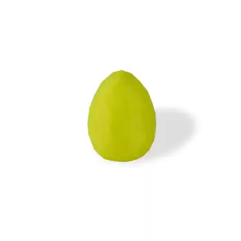 Valment PLA Neon Sarı Filament