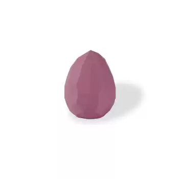 Valment PLA Pastel Lila Filament