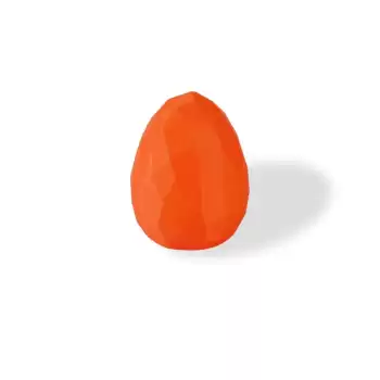 Valment PLA Premium Neon Turuncu 1KG