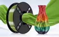 Filament