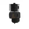 0.2mm Bambu Lab A1/A1 Mini Hotend Seti - Sertleştirilmiş Çelik Nozzle