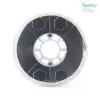 ABG Siyah PETG Filament 1kg 1.75 mm