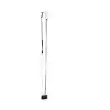 Bambu Lab A1/A1 Mini Seramik Isıtıcı ve Sıcaklık Sensörü- 24V 50W