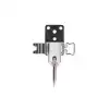 Bambu Lab A1 Serisi Hotend Isıtıcı Kiti (Klon)