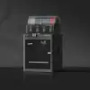 Bambu Lab P1S Combo 3D Yazıcı