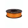 CCF Filament Hyper PLA Gold 1.75mm 1kg