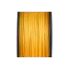 CCF Filament Hyper PLA Gold 1.75mm 1kg