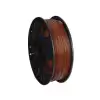 CCF Filament Hyper PLA Kahverengi 1.75mm 1kg