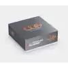CCF Filament Hyper PLA Gold 1.75mm 1kg