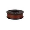 CCF Filament Hyper PLA Kahverengi 1.75mm 1kg