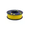 CCF Filament Hyper PLA Sarı 1.75mm 1kg