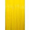 CCF Filament Hyper PLA Sarı 1.75mm 1kg