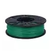 CCF Filament Hyper PLA Yeşil 1.75mm 1kg