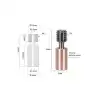 Creality Ender 3 S1-S1 Pro Bimetal Sprite Barel - 500°C