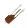 Creality K1C - K1 Max QS Hotend Full Seti